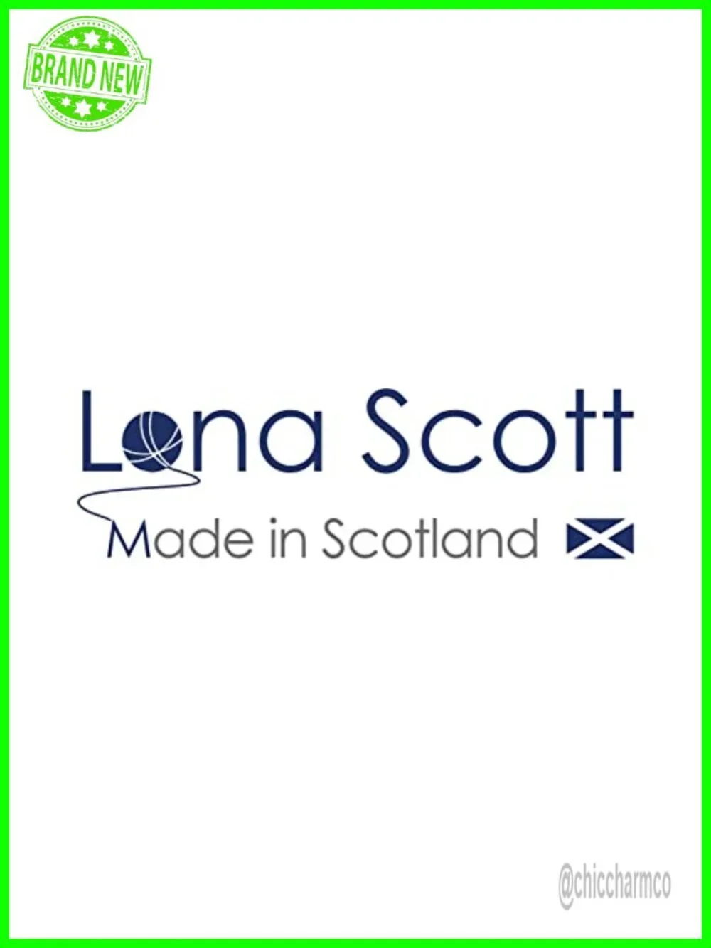 100% Cashmere Gloves Made in Scotland Warm Winter Accessory